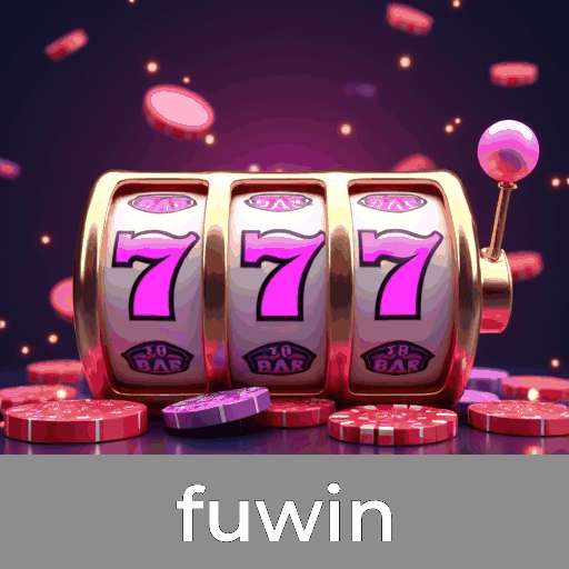 Fuwin: Excelência e Serviços Profissionais em Apostas Online