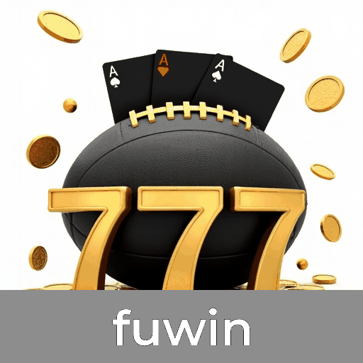 Explore Fuwin: Slots - Mega Prêmios, Mesa - Estratégia, Dealer Ao Vivo - Realismo