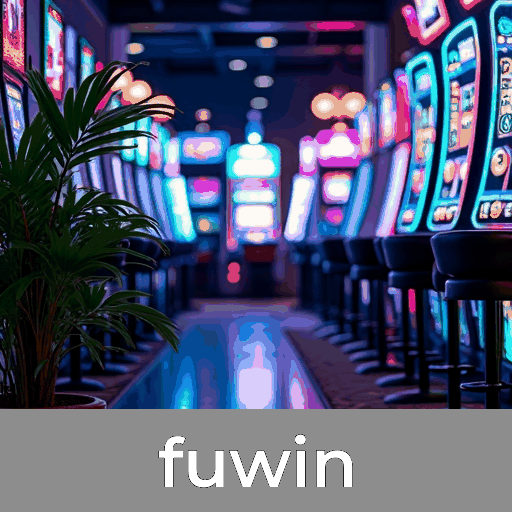 fuwin: Experimente Bônus Exclusivos e Ofertas Imperdíveis