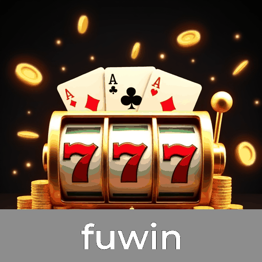 Fuwin: Especialista em Apostas Esportivas no Brasil
